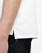 Premiata PA1032 White T-Shirt