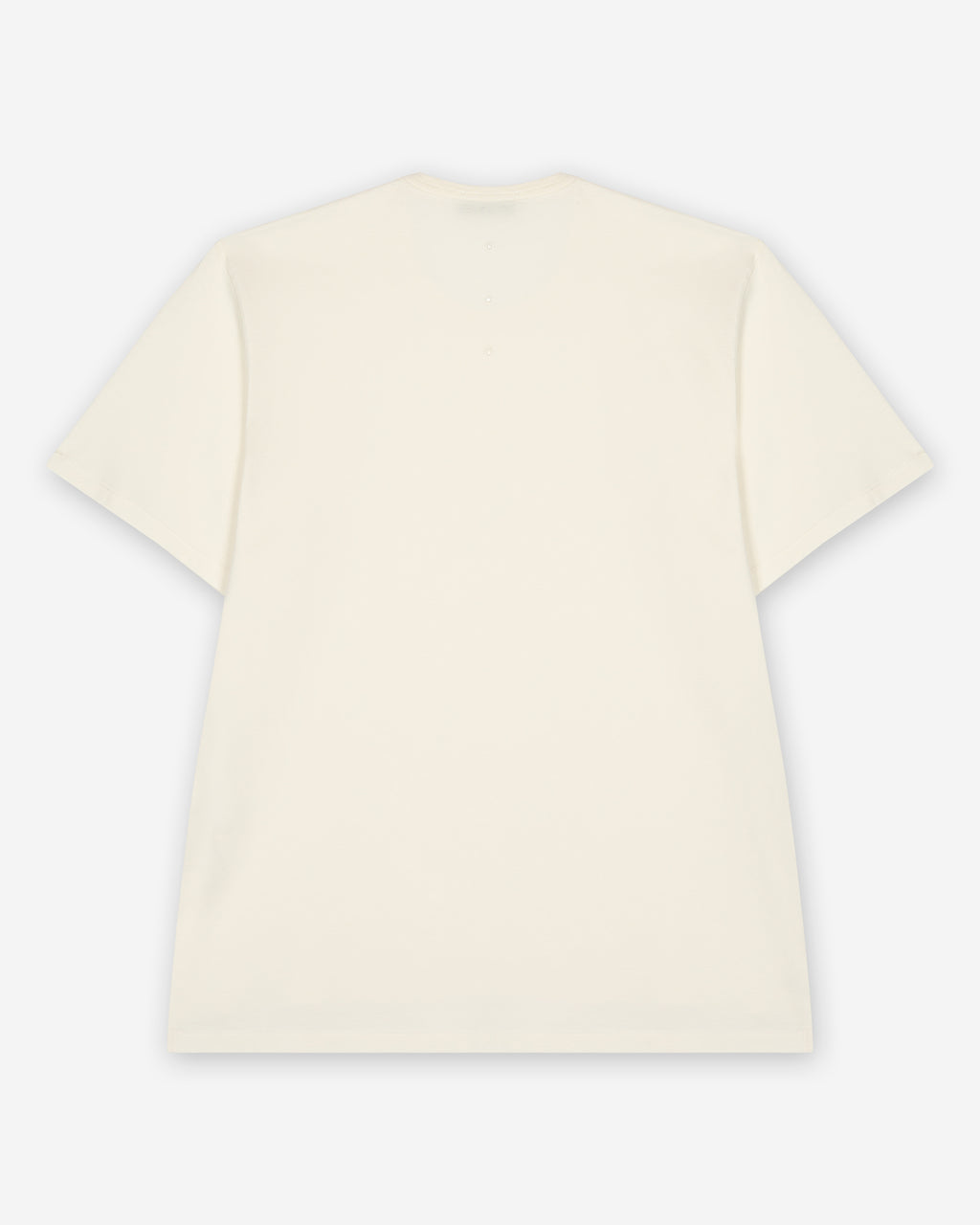 T-shirt Premiata PA1032 Branco - 340-PA1032-00