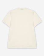 T-shirt Premiata PA1032 Branco - 340-PA1032-00