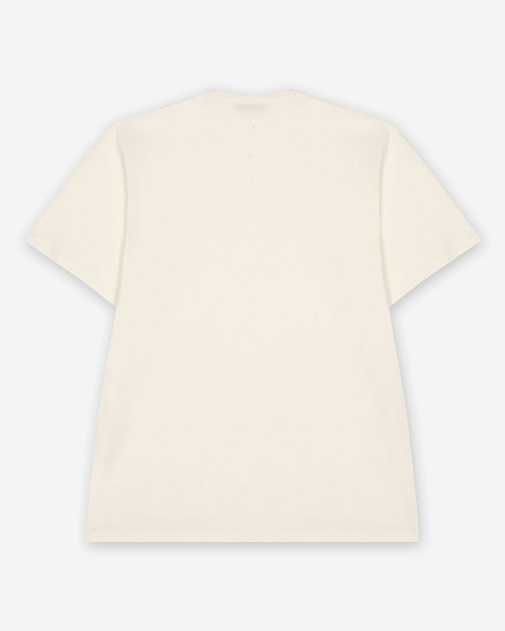 T-shirt Premiata PA1032 Branco - 340-PA1032-00