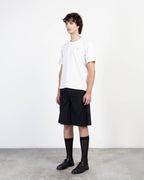 Premiata PA1032 White T-Shirt