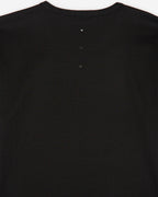 T-shirt Premiata PA1032 Preto - 340-PA1032-01