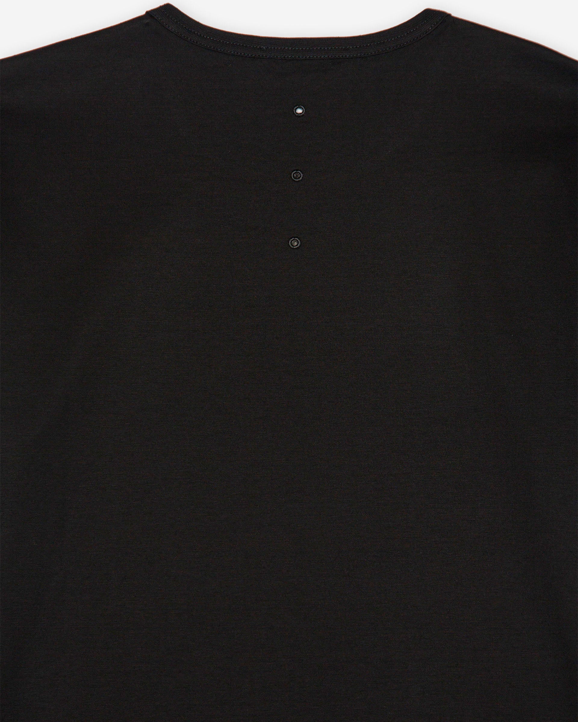 T-shirt Premiata PA1032 Preto - 340-PA1032-01