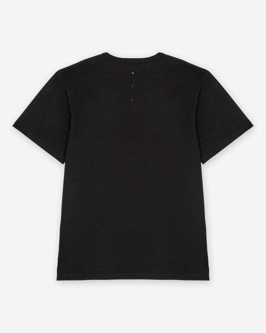 T-shirt Premiata PA1032 Preto - 340-PA1032-01