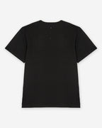 T-shirt Premiata PA1032 Preto - 340-PA1032-01