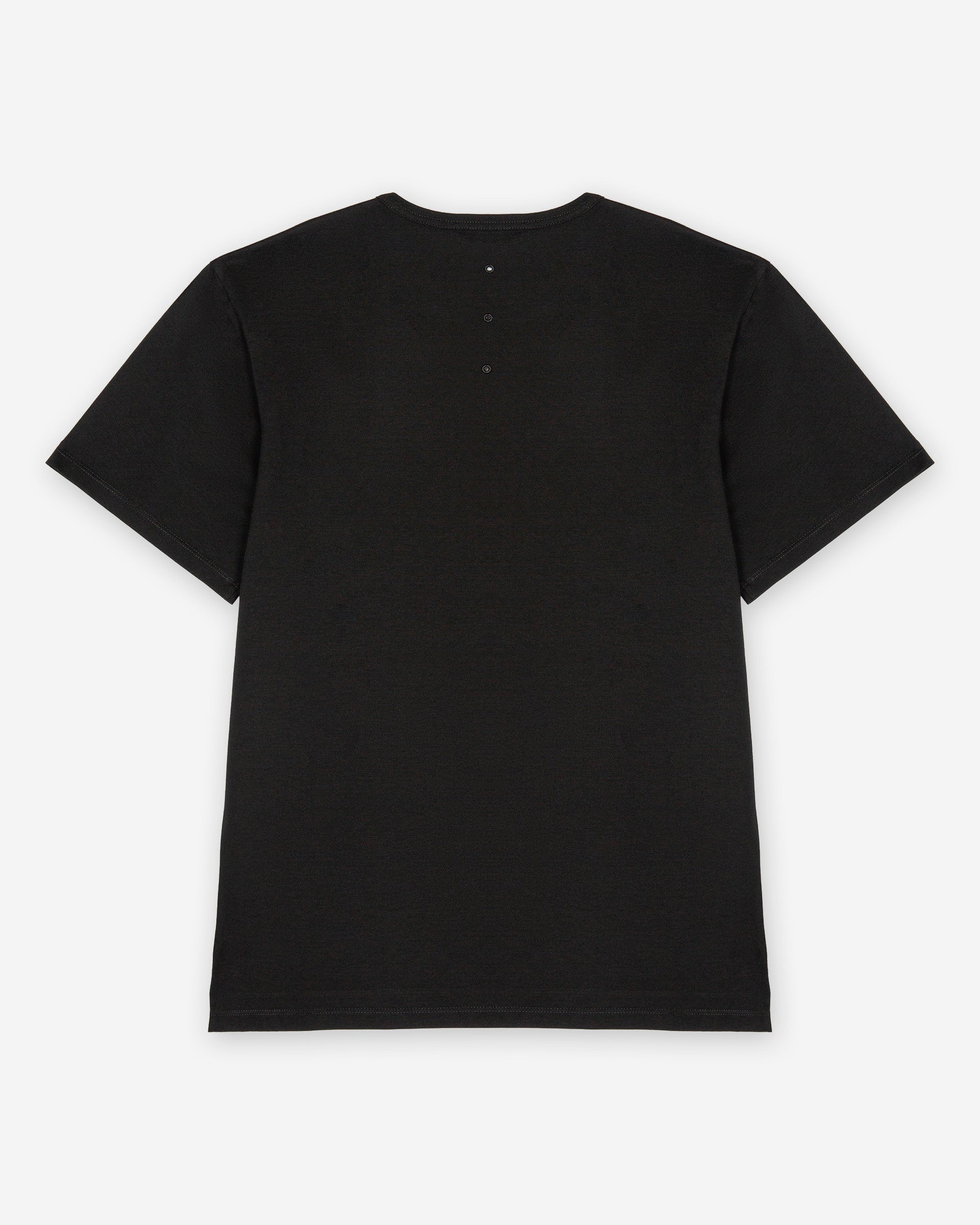 T-shirt Premiata PA1032 Preto - 340-PA1032-01