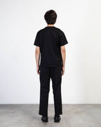 Premiata PA1032 Black T-Shirt