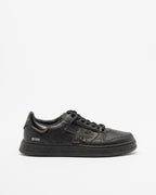 Sapatilhas Premiata QUINN8212 Preto - 340-QU8212-01