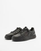 Sapatilhas Premiata QUINN8212 Preto - 340-QU8212-01