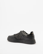 Sapatilhas Premiata QUINN8212 Preto - 340-QU8212-01