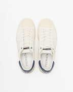 Sapatilhas Premiata RUSSEL8071 Branco - 340-RU8071-00
