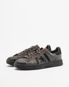 Sapatilhas Premiata RUSSEL8555 Preto