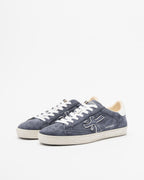 Sapatilhas Premiata Steven6643 Azul - 340-ST6643-02