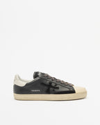 Sapatilhas Premiata STEVEN7632 Preto