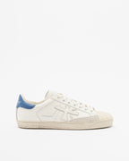 Sapatilhas Premiata STEVEN8046 Branco - 340-ST8046-00
