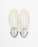 Sapatilhas Premiata STEVEN8046 Branco - 340-ST8046-00