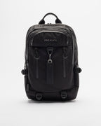 Mochila Premiata VENTURA2127 Preto - 340-VE2127-01