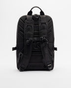 Mochila Premiata VENTURA2127 Preto - 340-VE2127-01
