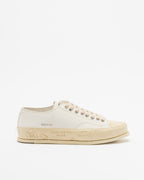 Sneakers Premiata VINCENT015 White
