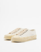 Sneakers Premiata VINCENT015 White