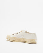 Sneakers Premiata VINCENT015 White