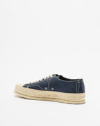 Sapatilhas Premiata VINCENT015 Azul - 340-VIN015-02