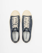 Sapatilhas Premiata VINCENT015 Azul - 340-VIN015-02