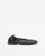 Sabrinas A.S.98 C30103 Preto - 353-C30103-01