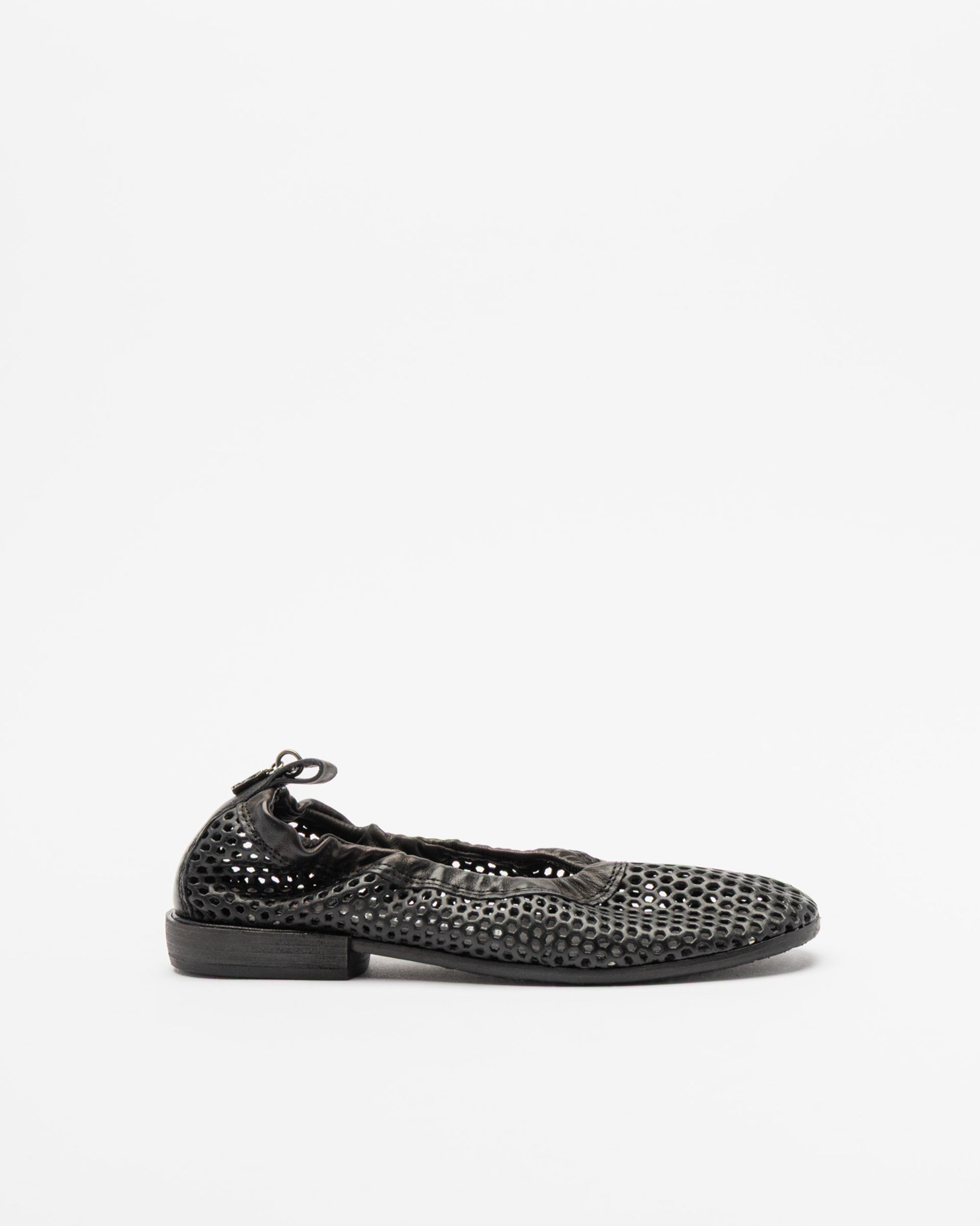 Sabrinas A.S.98 C30103 Preto - 353-C30103-01