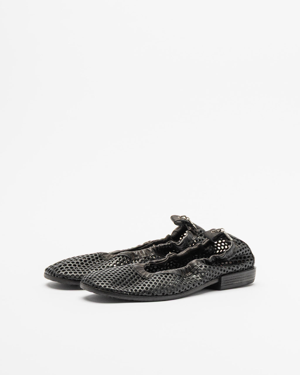Sabrinas A.S.98 C30103 Preto - 353-C30103-01