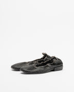 Sabrinas A.S.98 C30103 Preto - 353-C30103-01