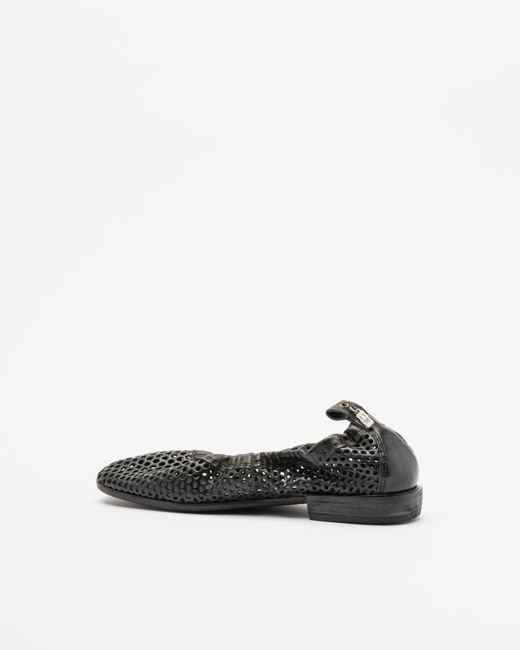 Sabrinas A.S.98 C30103 Preto - 353-C30103-01