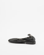 Sabrinas A.S.98 C30103 Preto - 353-C30103-01