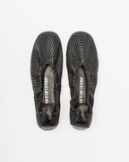 Sabrinas A.S.98 C30103 Preto - 353-C30103-01
