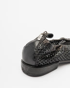 Sabrinas A.S.98 C30103 Preto - 353-C30103-01