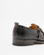 Sapatos Shoto 10239 Preto - 41-10239-01