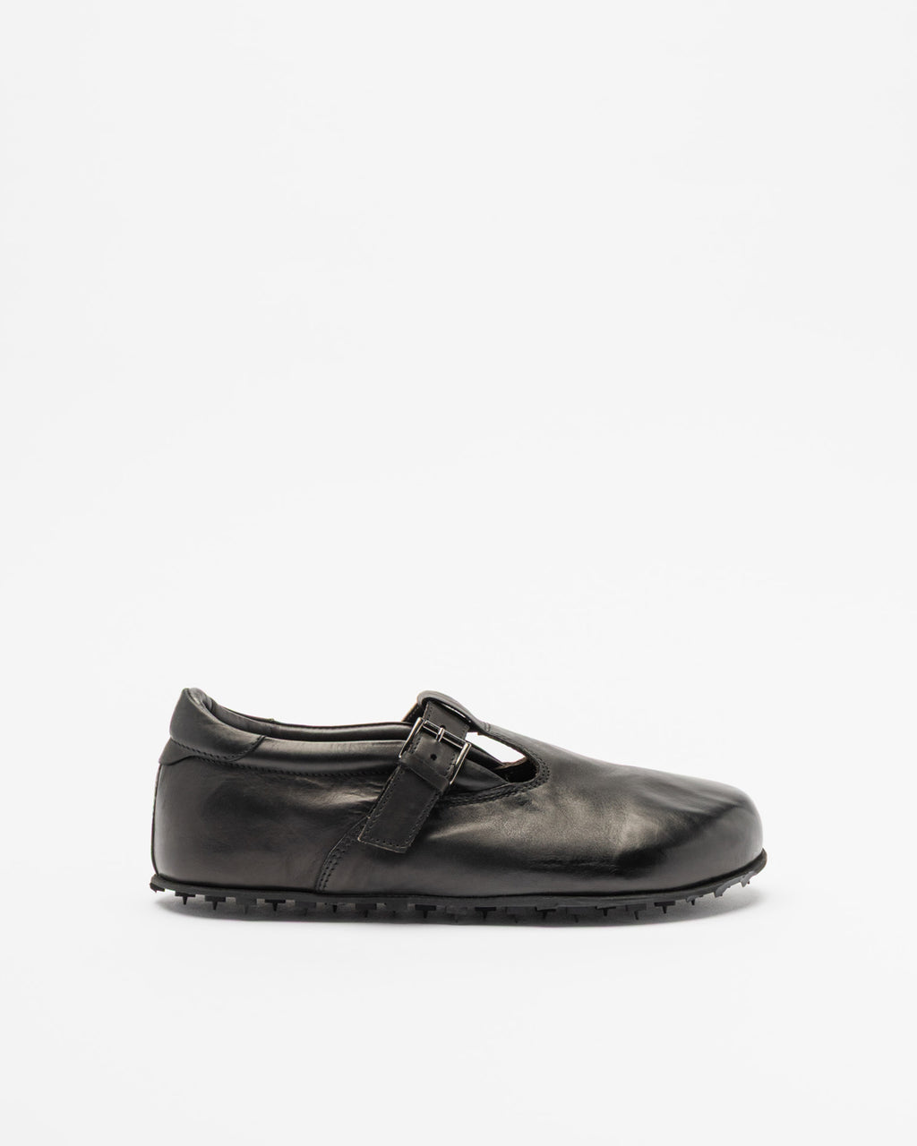 Sapatos Shoto 10250 Preto - 41-10250-01