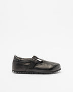 Sapatos Shoto 10250 Preto - 41-10250-01