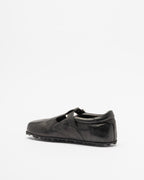 Sapatos Shoto 10250 Preto - 41-10250-01