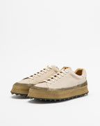 Sapatilhas Shoto 2463 Bege - 41-2463A-05