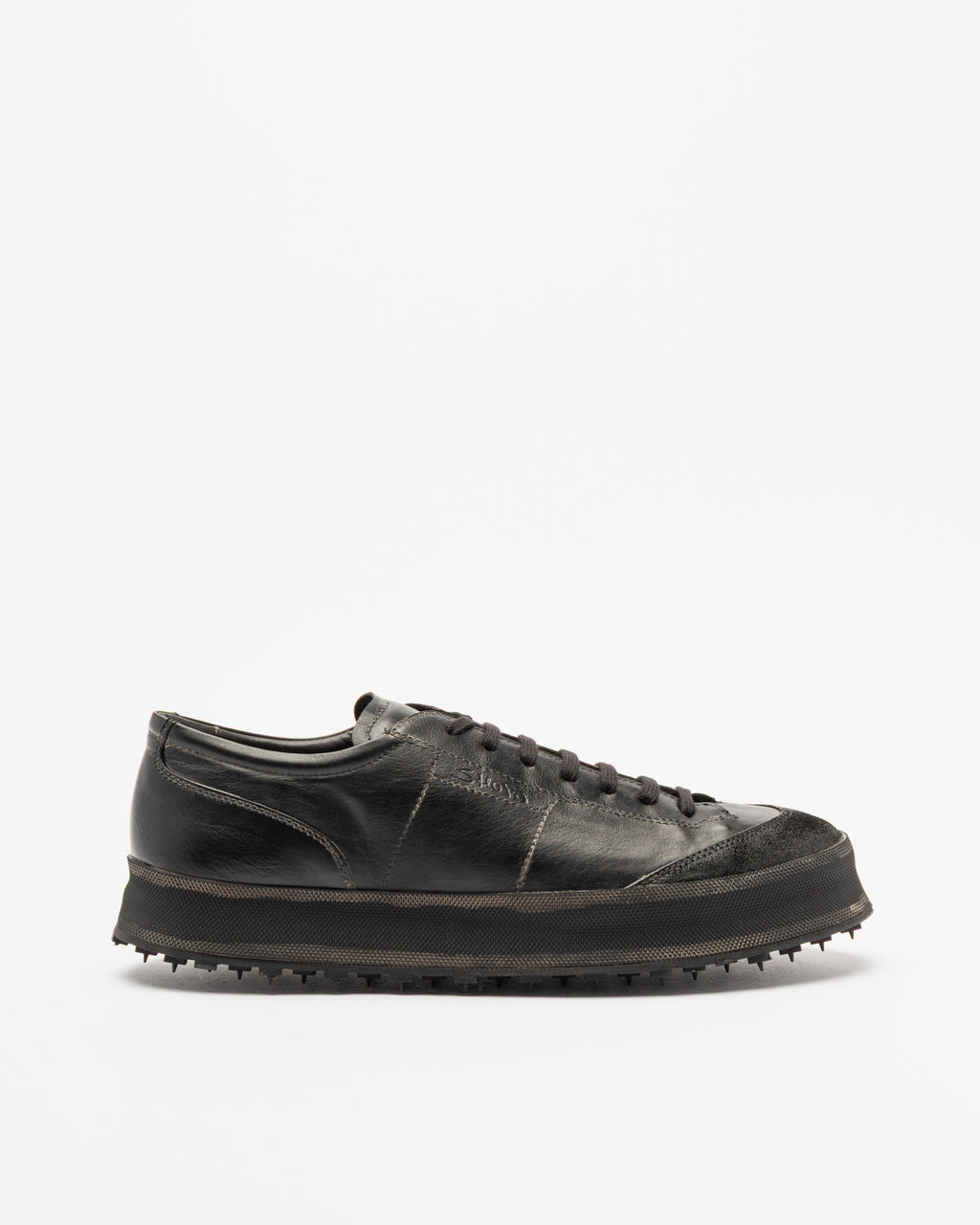 Sapatilhas Shoto 2503 Preto