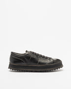 Sapatilhas Shoto 2503 Preto