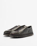 Sapatilhas Shoto 2503 Preto