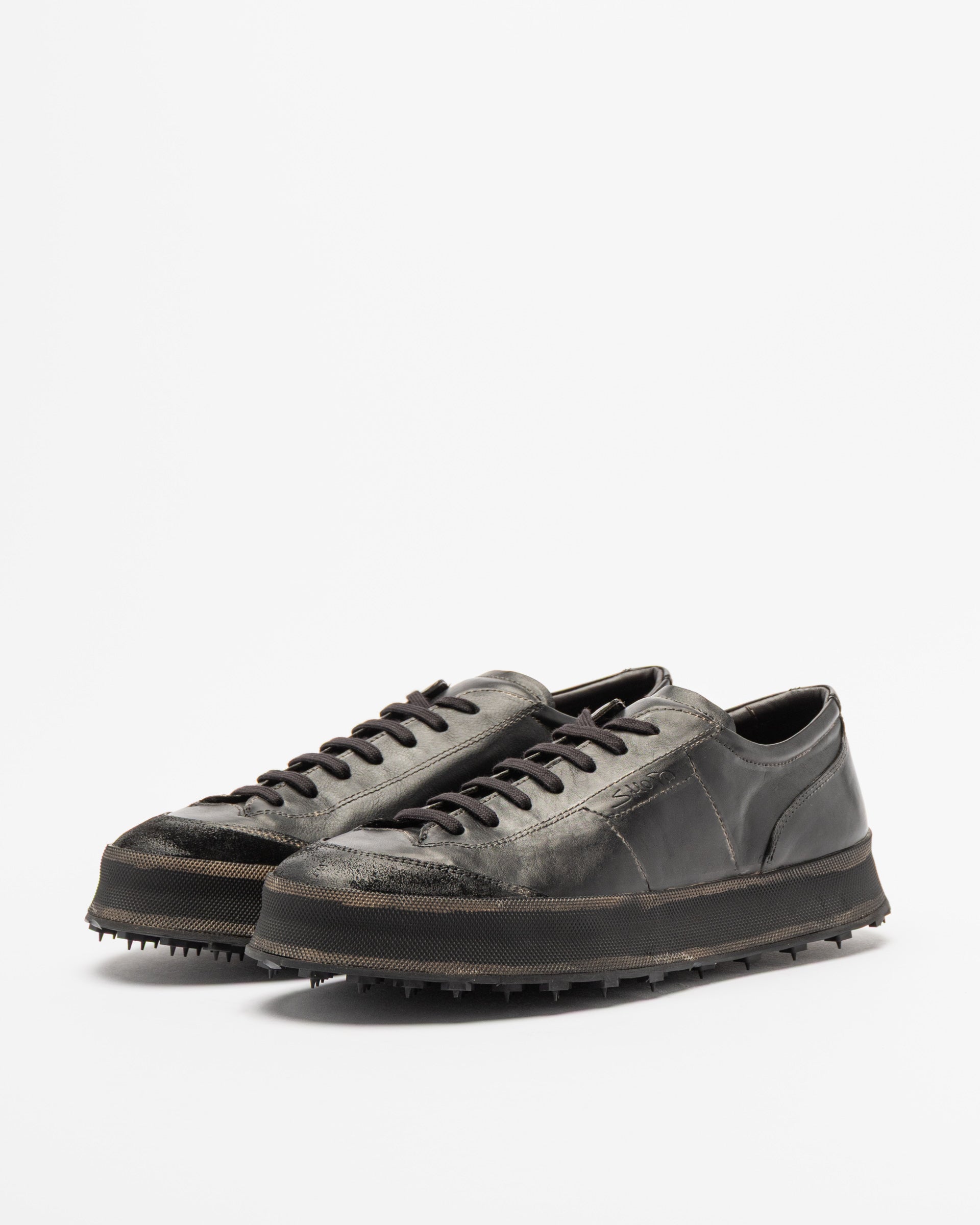 Sapatilhas Shoto 2503 Preto