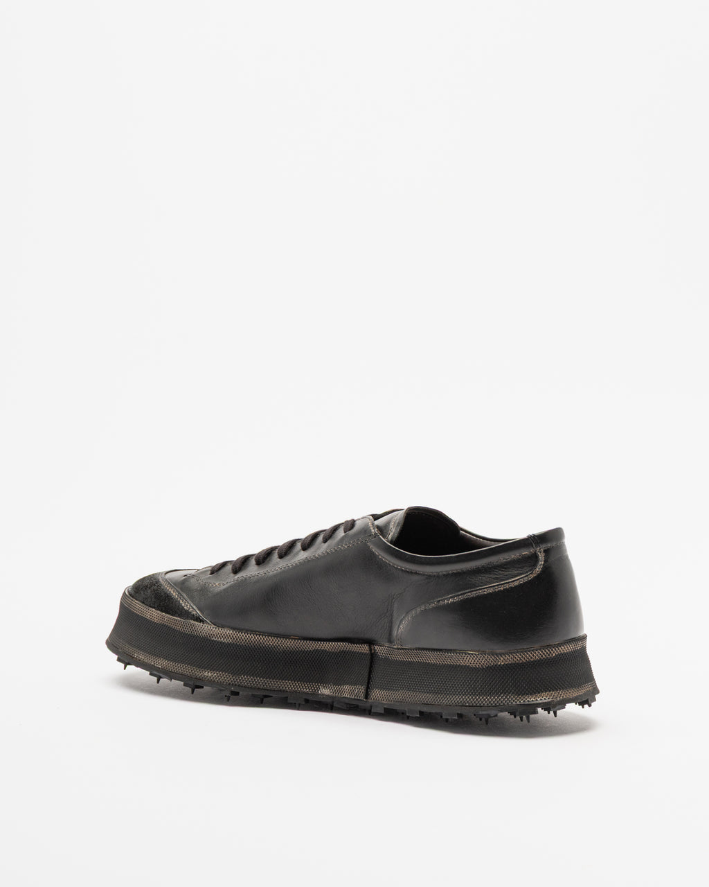 Sapatilhas Shoto 2503 Preto