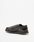 Sapatilhas Shoto 2503 Preto
