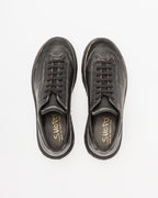 Sapatilhas Shoto 2503 Preto