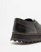 Sapatilhas Shoto 2503 Preto