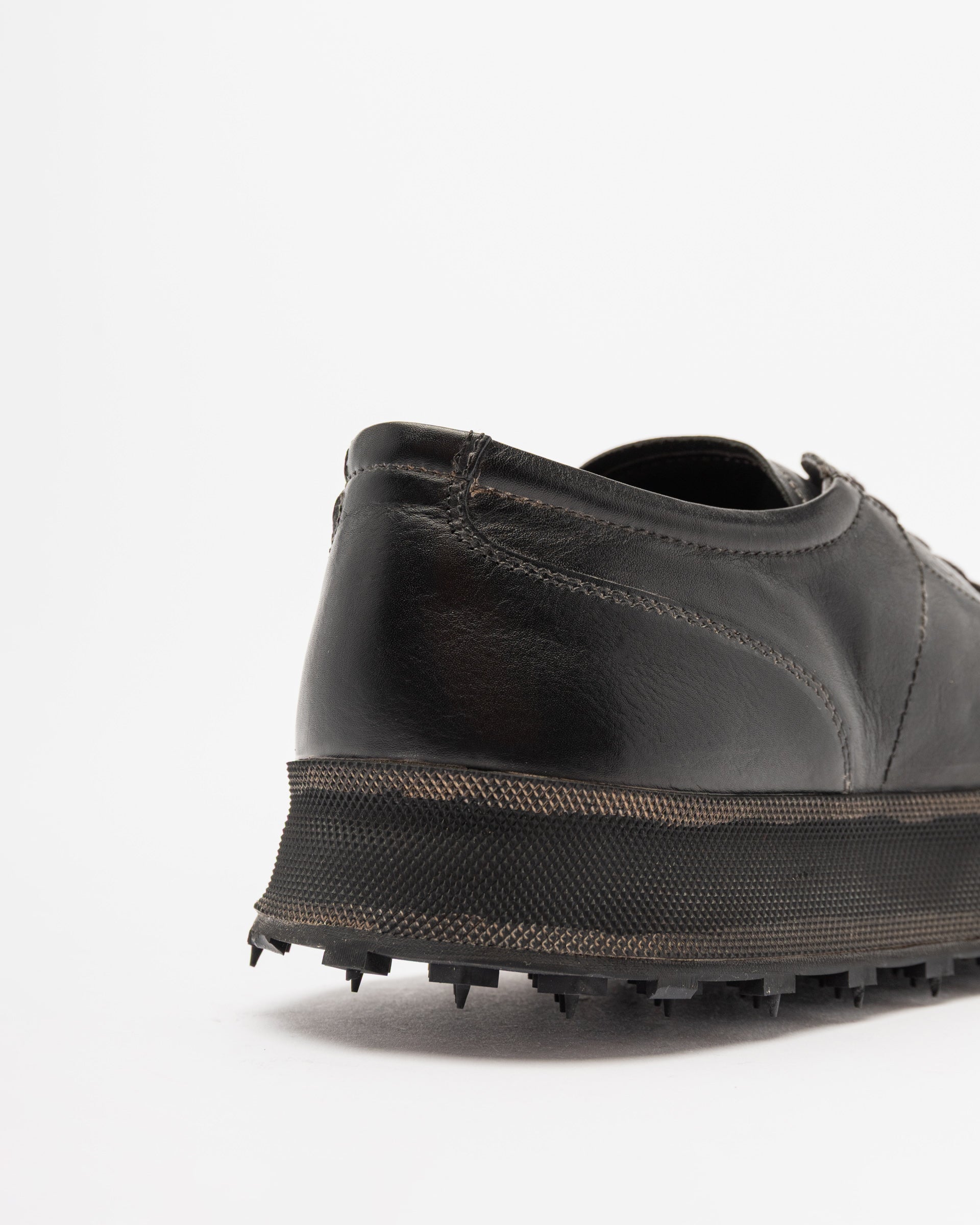 Sapatilhas Shoto 2503 Preto