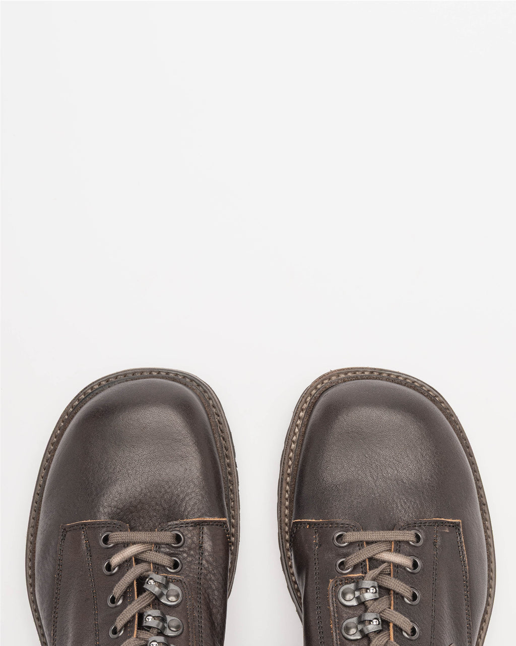 Botas Shoto 51764 Preto - 41-51764-01